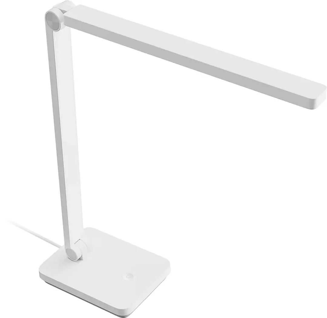 Xiaomi Desk Lamp Lite