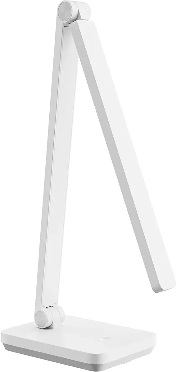 Xiaomi Desk Lamp Lite - 7.5W Wit - afbeelding 5 van 6