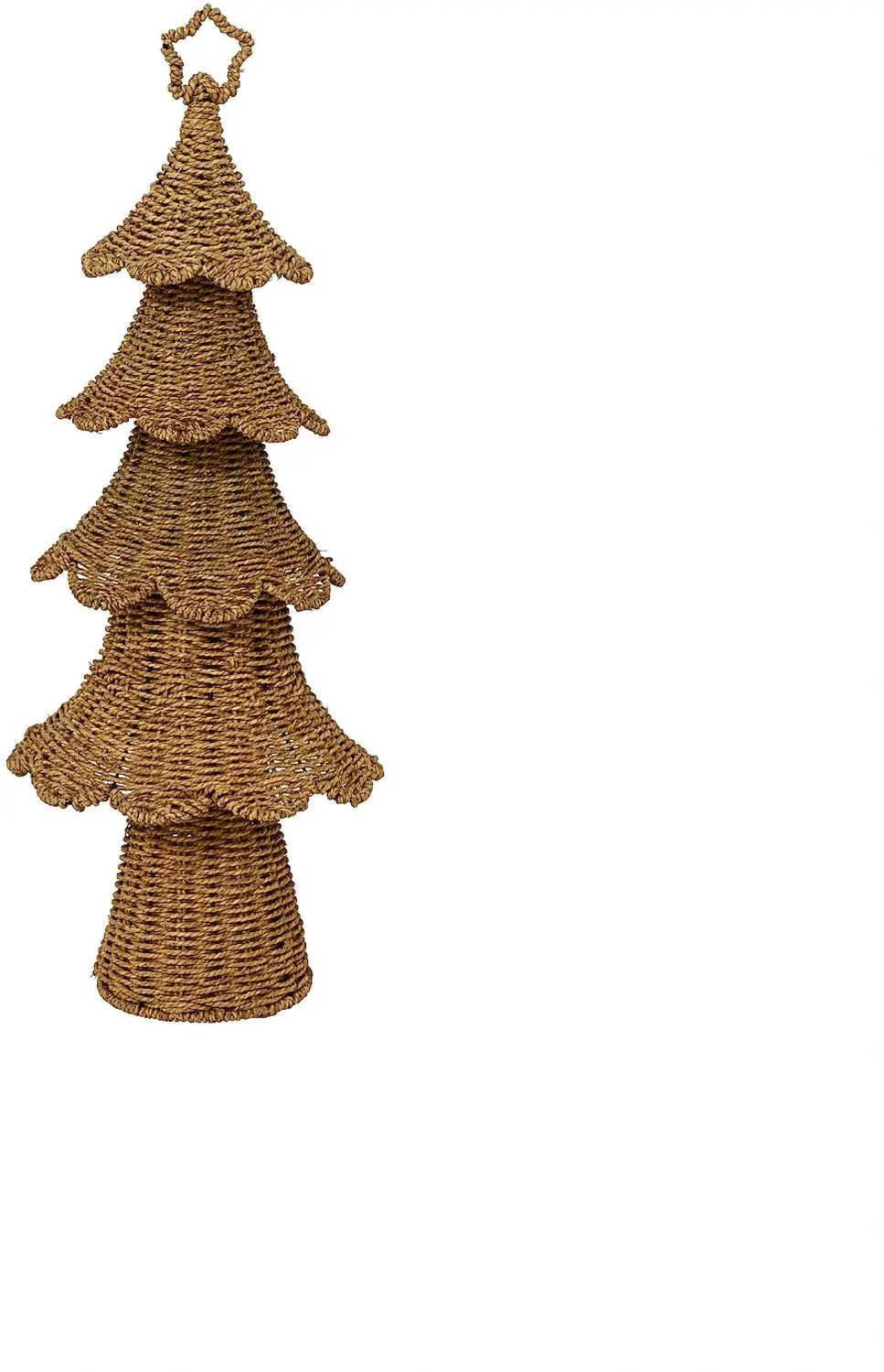 Decoris