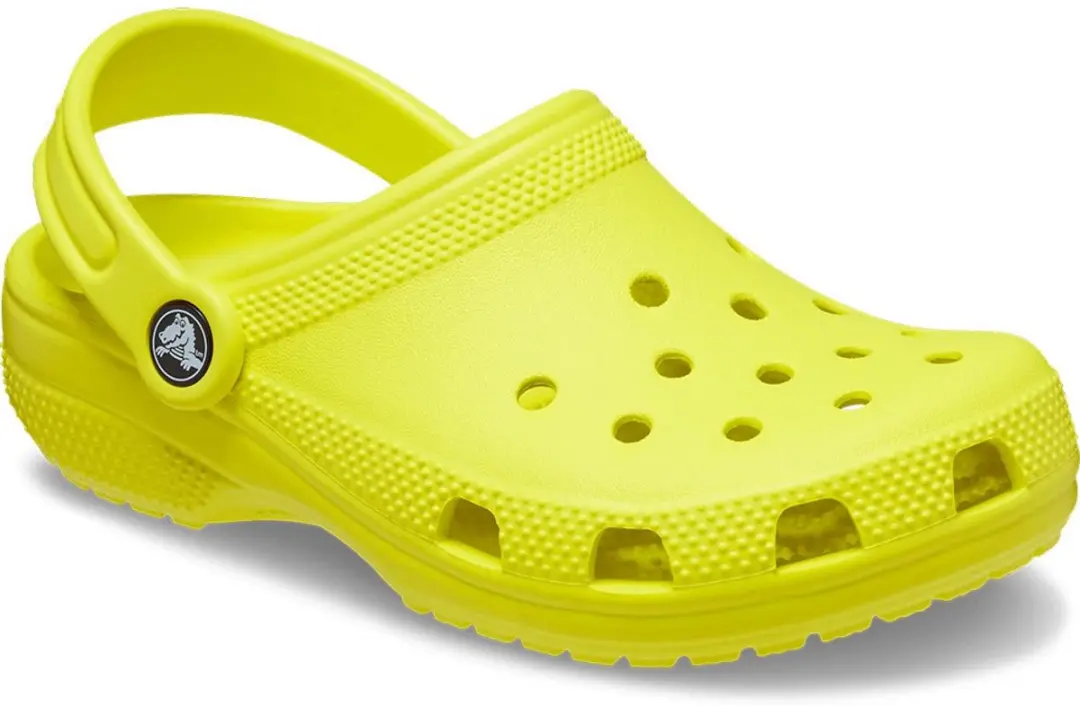Crocs Classic Klompen
