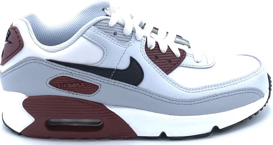 Nike Air Max 90 LTR- Sneakers- Maat 38.5
