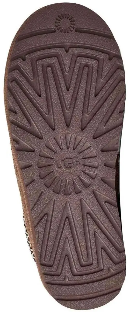UGG Tasman Biarritz - Beige - Maat 36 - afbeelding 3 van 6
