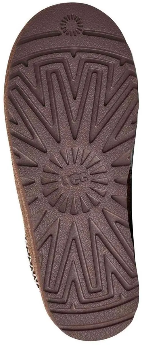 UGG Tasman Biarritz - Beige - Maat 36 - afbeelding 2 van 6