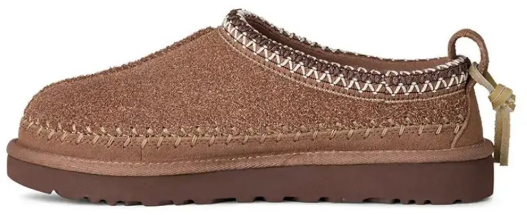 UGG Tasman Biarritz