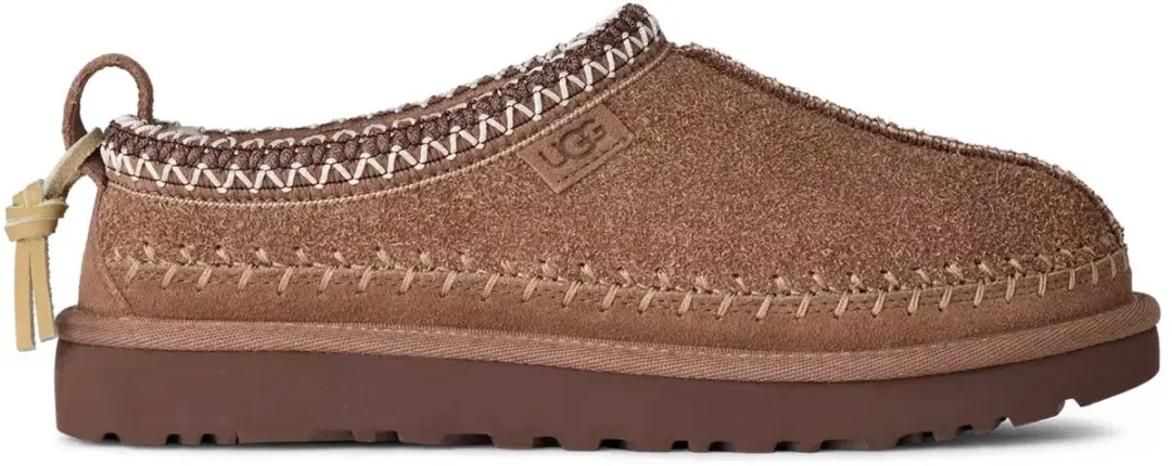 UGG Tasman Biarritz - Beige - Maat 36 - afbeelding 6 van 6