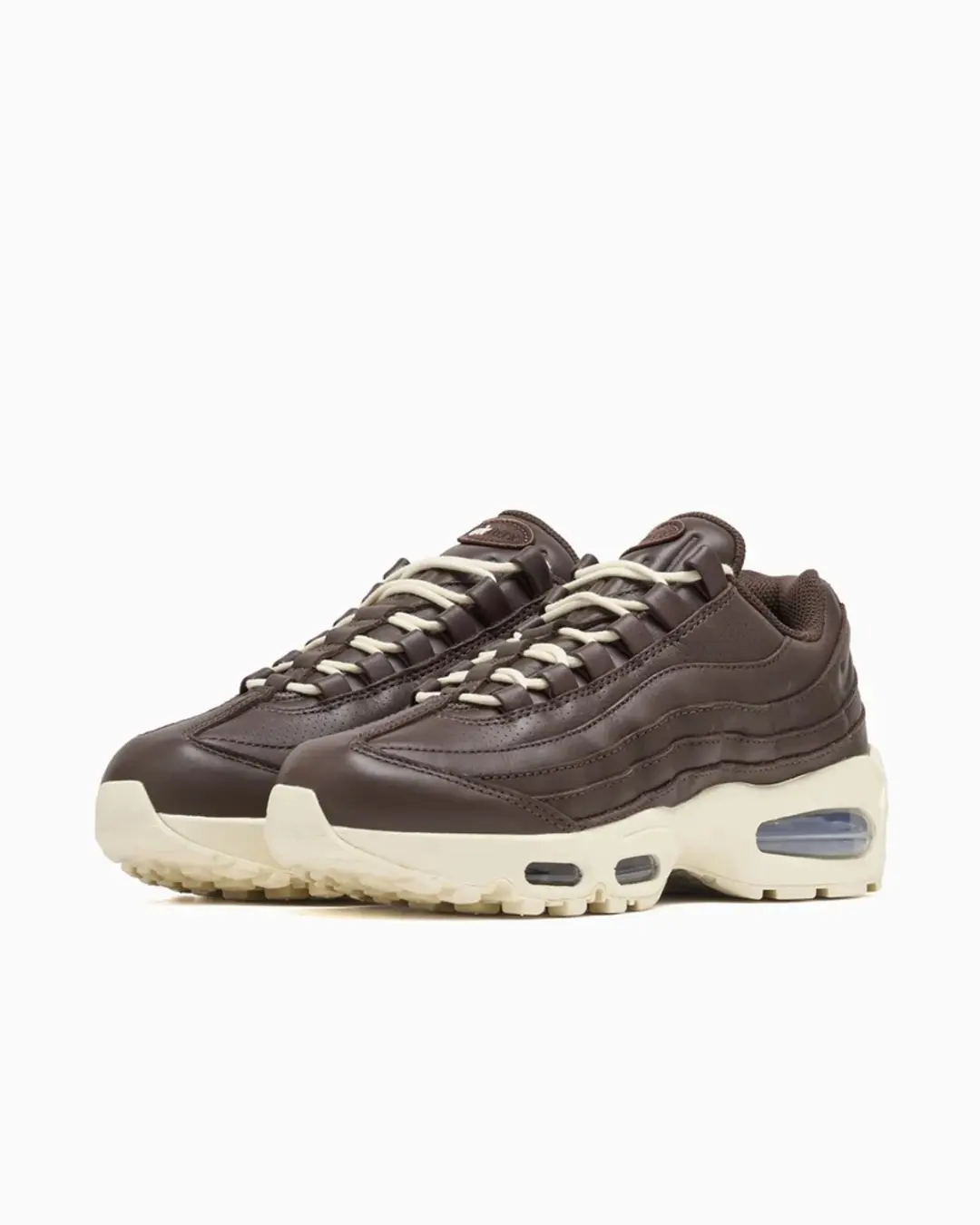 Nike Air Max 95 QS Big Bubble - Maat 42 - afbeelding 3 van 6