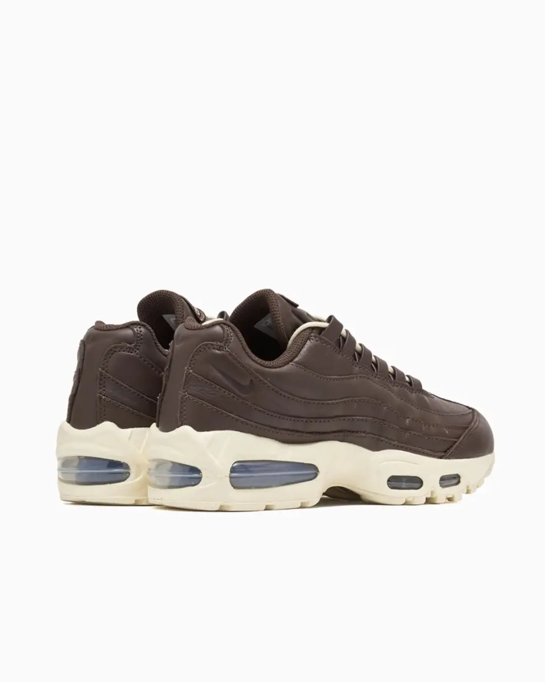 Nike Air Max 95 QS Big Bubble - Maat 42 - afbeelding 6 van 6