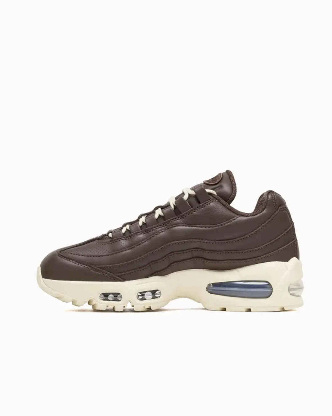 Nike Air Max 95 QS Big Bubble - Maat 42 - afbeelding 2 van 6