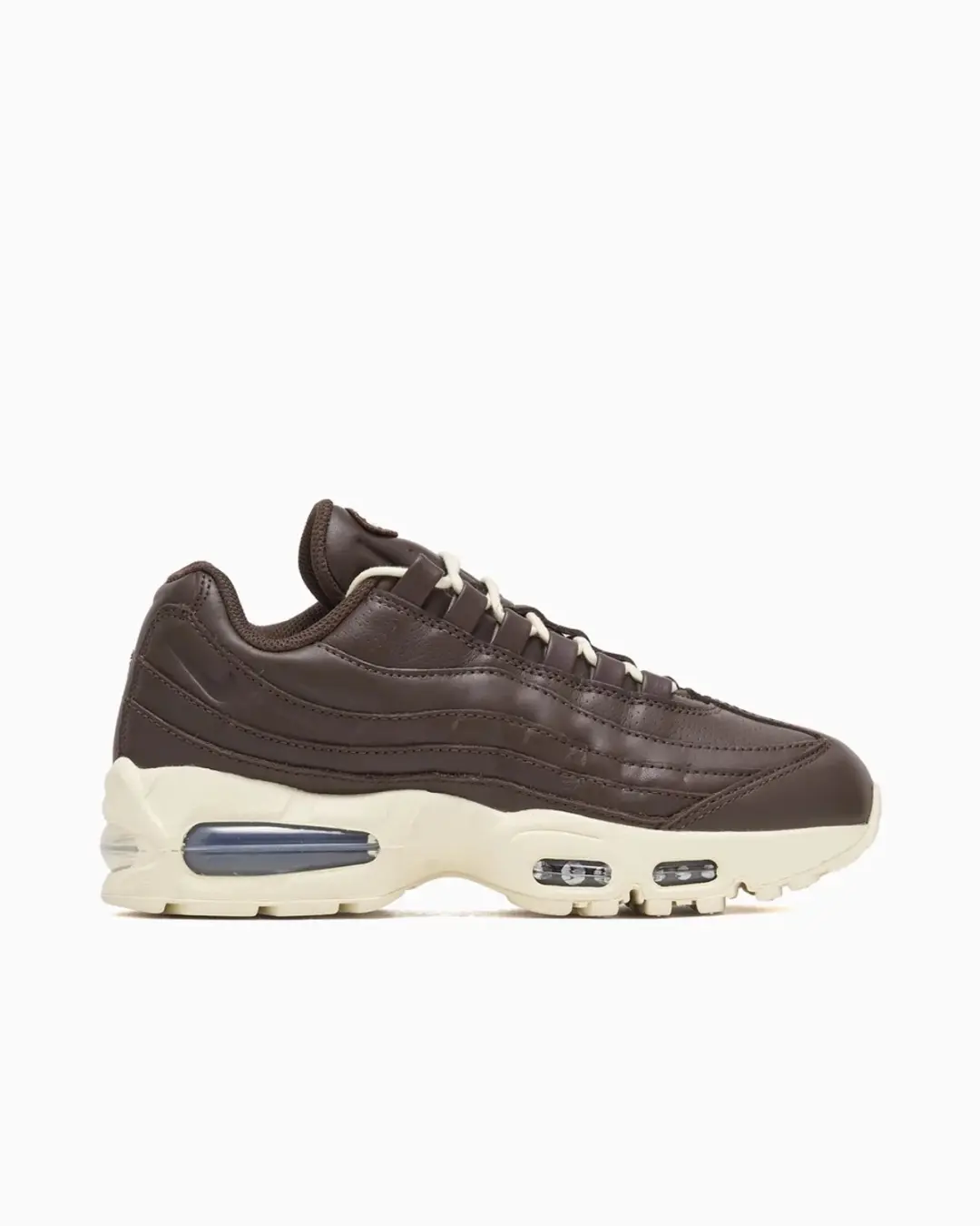 Nike Air Max 95 QS Big Bubble