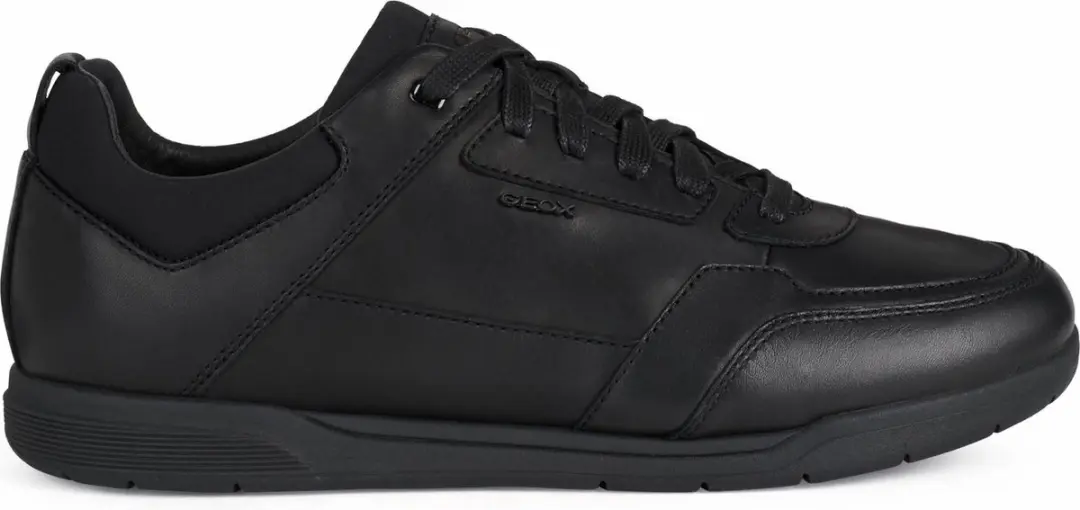 GEOX U Spherica Ec3 Heren Sneakers