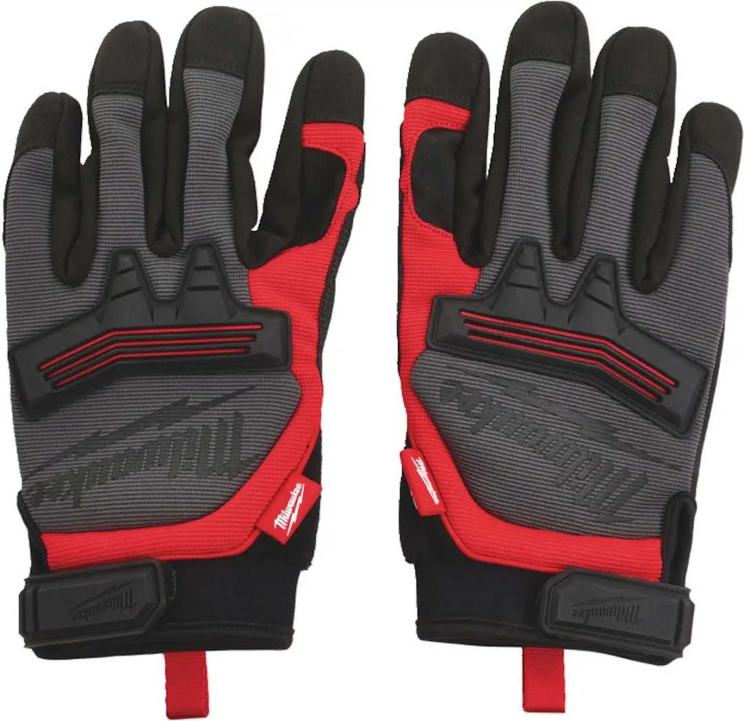 Milwaukee Werkhandschoenen 48229731