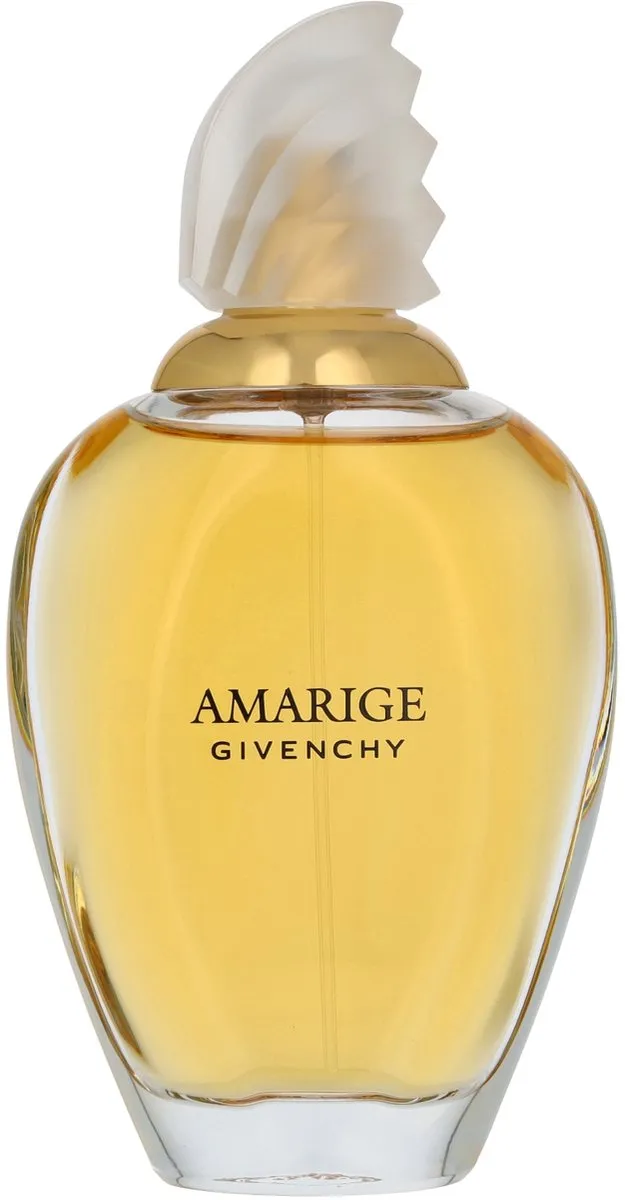 Givenchy Amarige Damesparfum 100ml