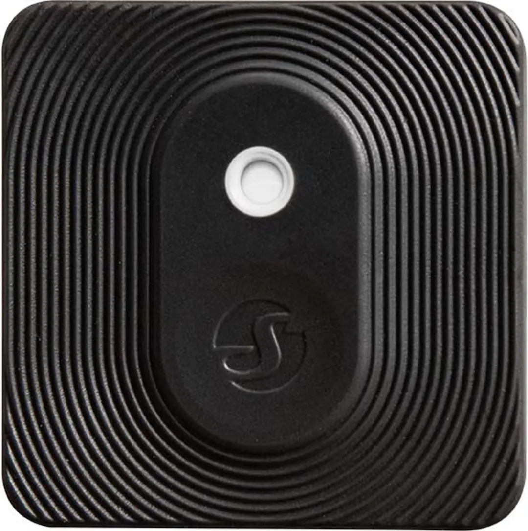 Shelly BLU H&T SBHT-003C-B