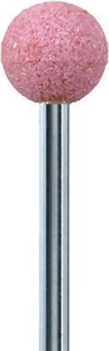 Slijpstift KU 16 6 ADW 30 M 5V Kogelstift PFERD