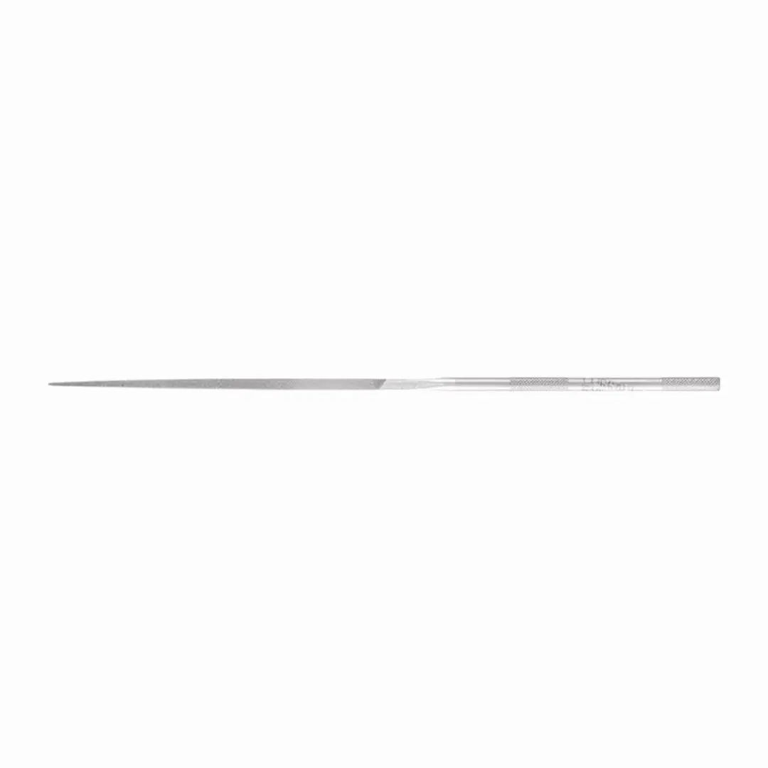 Pferd Corradi Naaldvijl 160mm