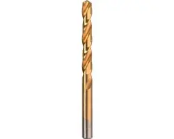KWB Metaal-spiraalboor 5mm - 238650 - afbeelding 5 van 6