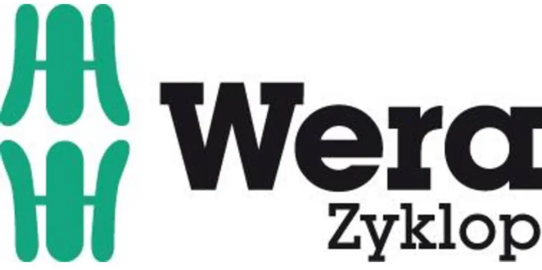 Wera 8790 HMB HF Dopsleutelinzetstuk 9mm 3/8" - 4 maten - afbeelding 4 van 6