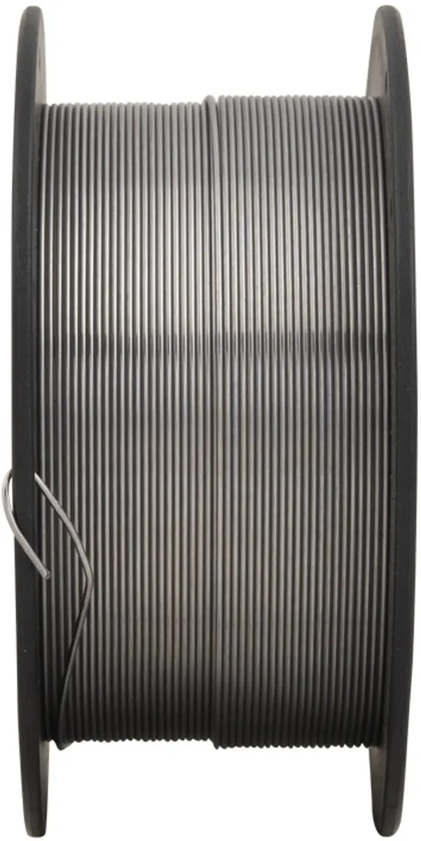 Güde Vuldraad MIG 0.9mm - 0.4kg - afbeelding 3 van 3