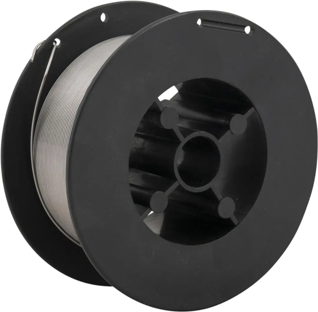 Güde Vuldraad MIG 0.9mm
