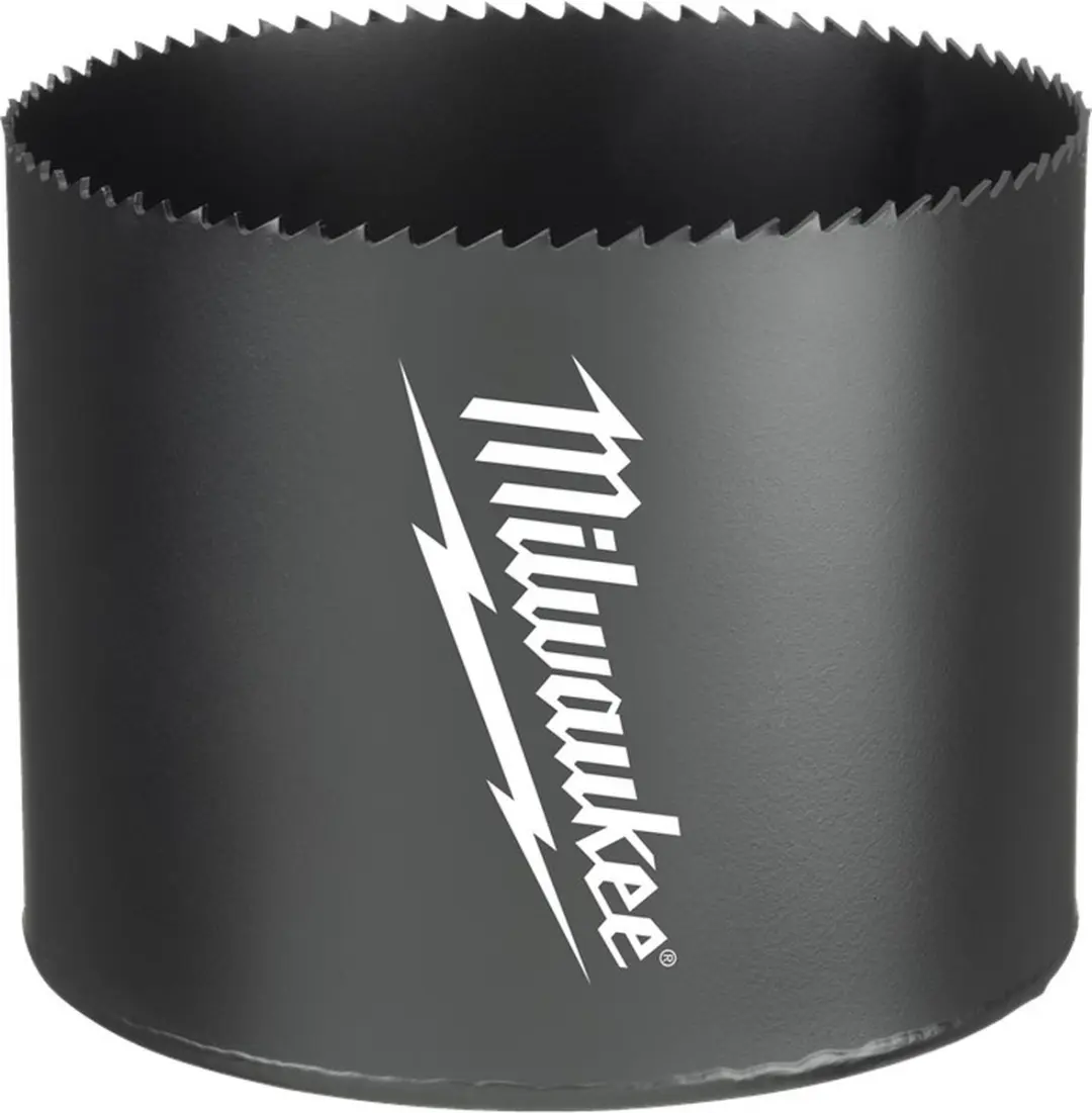 Milwaukee Gatzaag HCS 172mm 4932472082