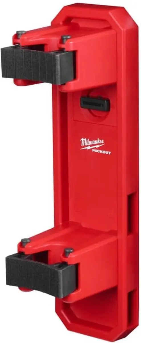 Milwaukee PACKOUT Houder 4932493382