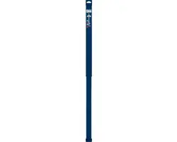 Bosch Professional EXPERT SDS max-8X Hamerboor 28mm