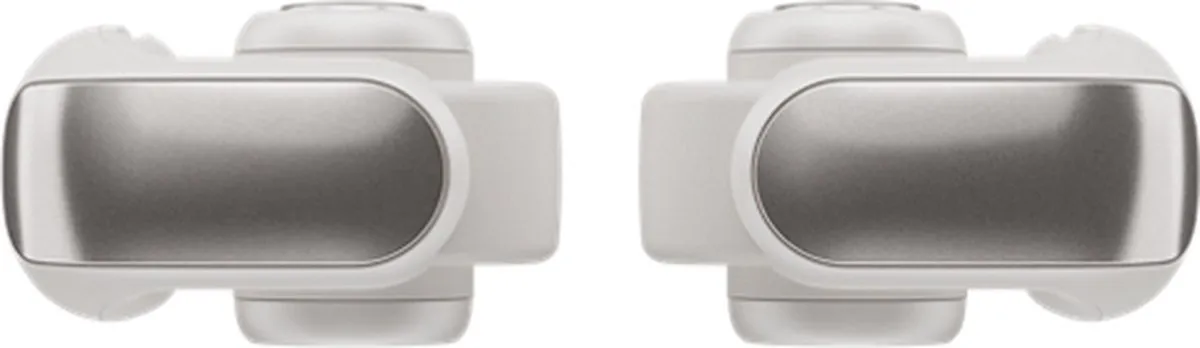 Bose Ultra Open 881046-0020 Oordopjes - Wit - afbeelding 6 van 6
