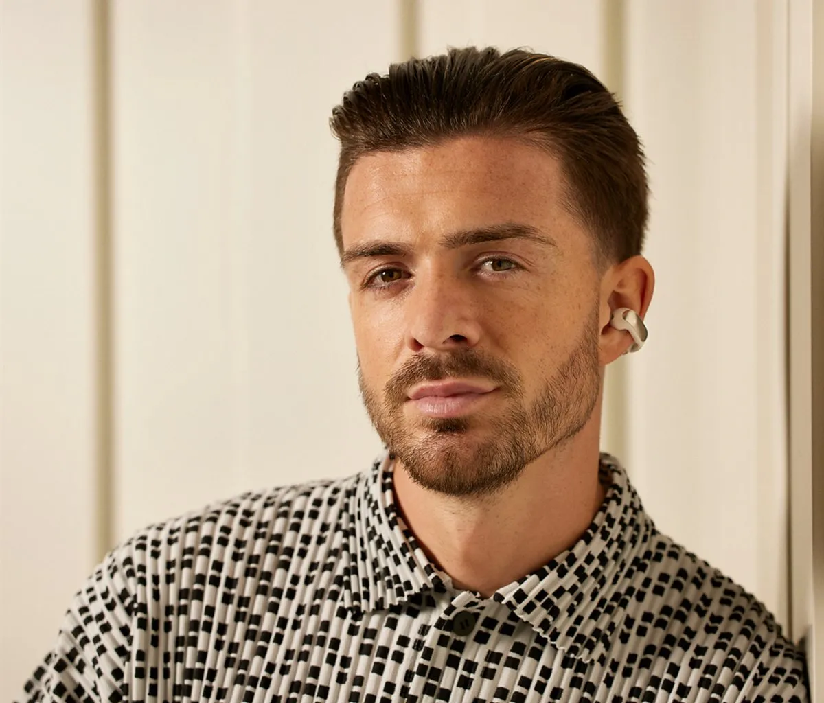 Bose Ultra Open Earbuds - Wit