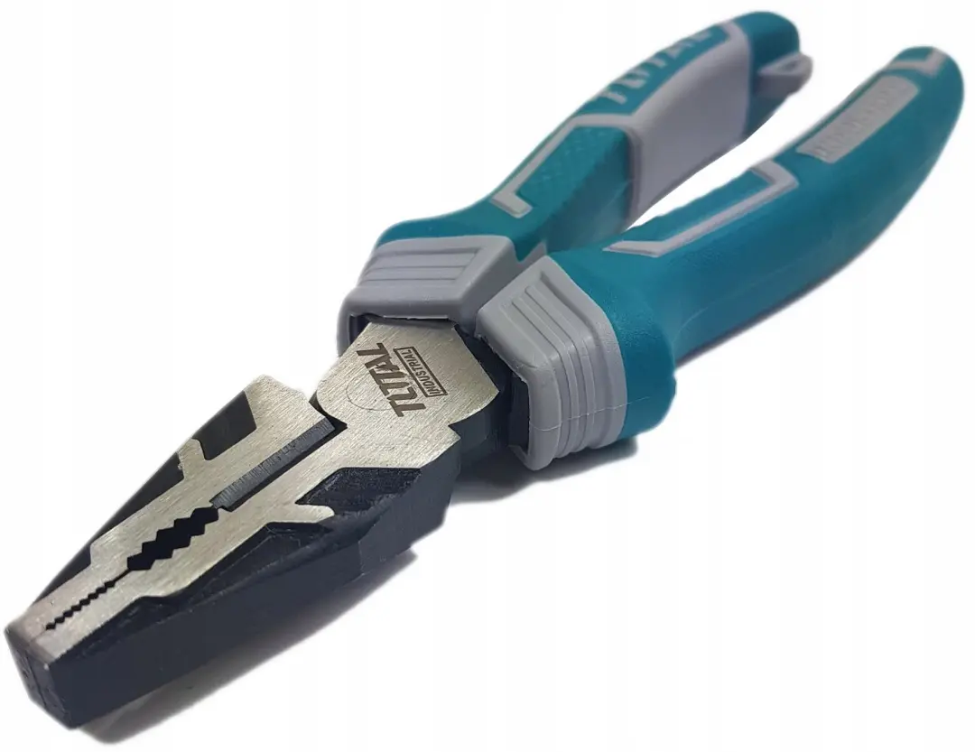 Universele tang 180mm