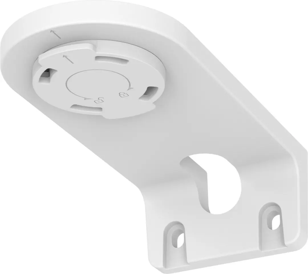 Imou Bevestigingsbeugel PT Indoor