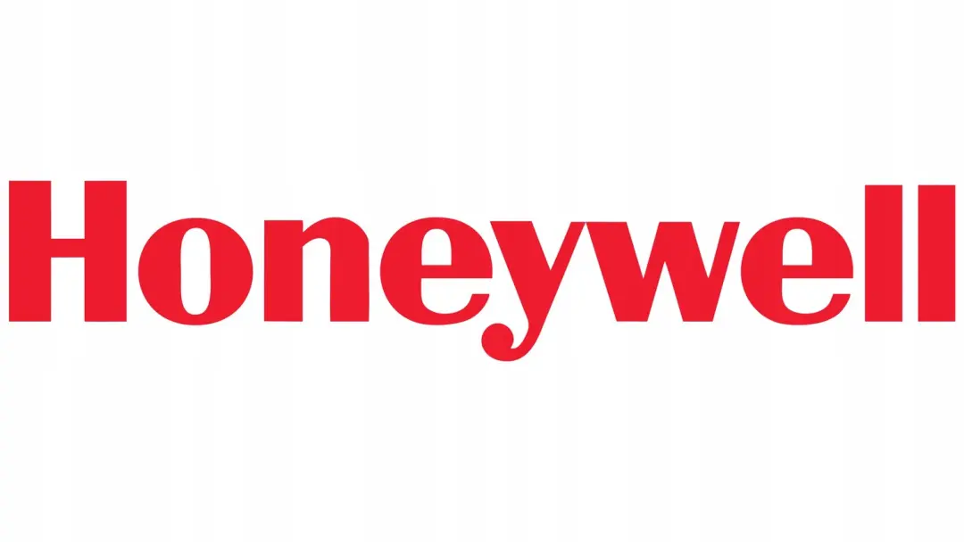 Honeywell Valuair Plus 6100V-L Halfmasker