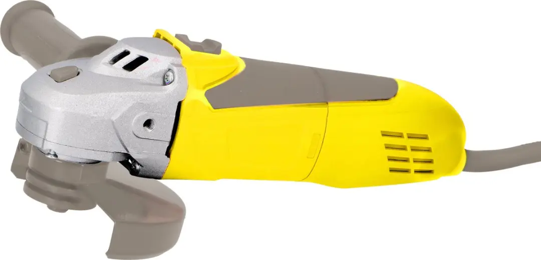 Kinzo Haakse Slijpmachine
