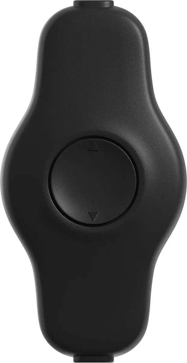 Calex LED Snoerdimmer
