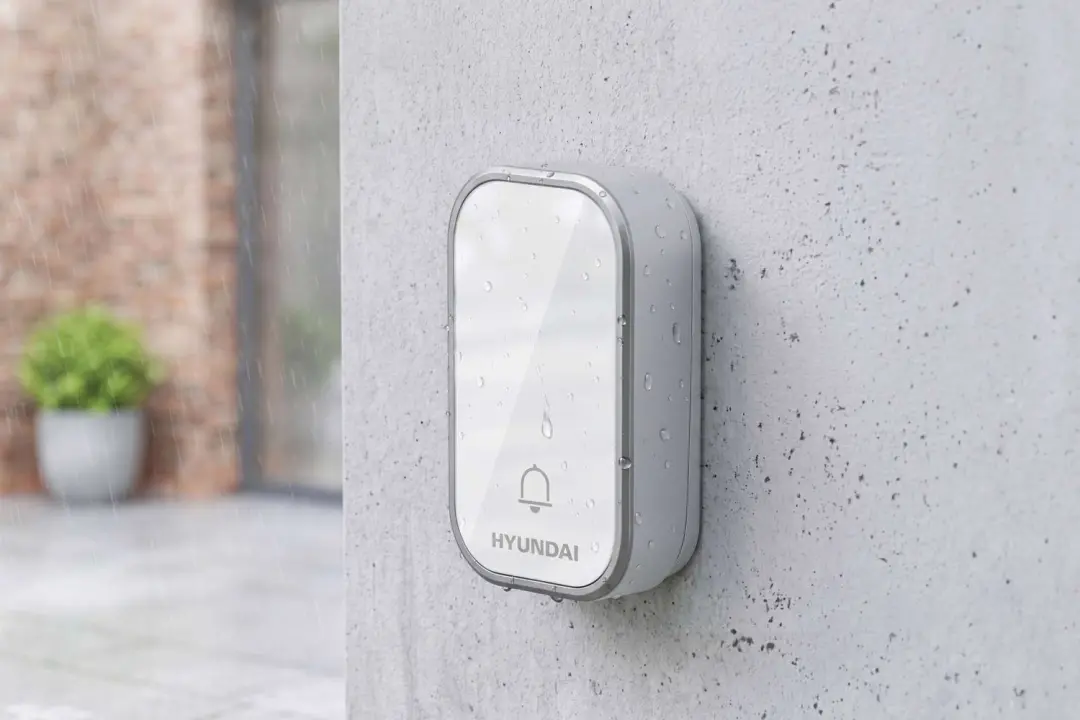 Hyundai Home