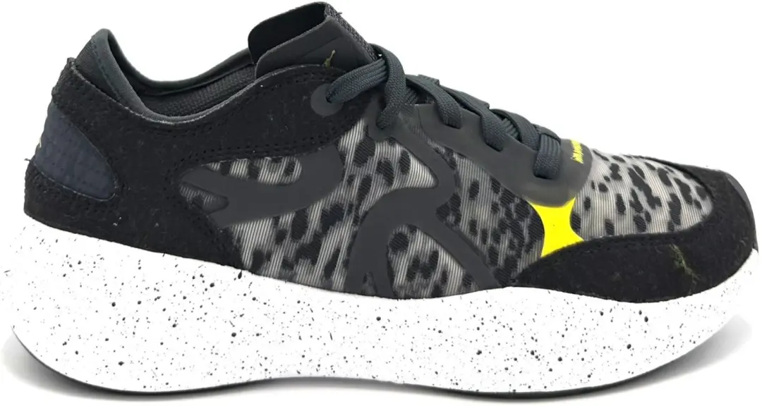 Jordan Delta 3 Low- Sneakers- Maat 37.5