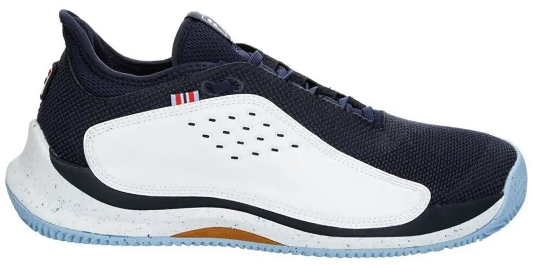 Fila Mondo Forza