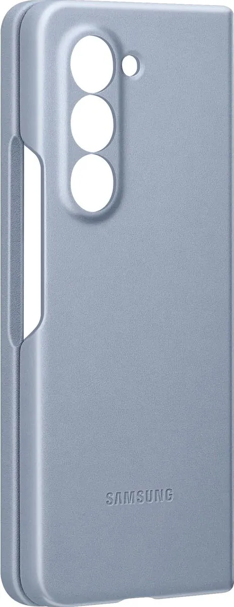 Samsung ECO-Leather Hoesje EF-VF946PLEGWW