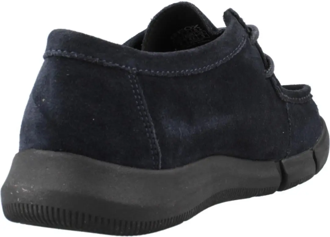 GEOX U ADACTER Blauw 44 EU