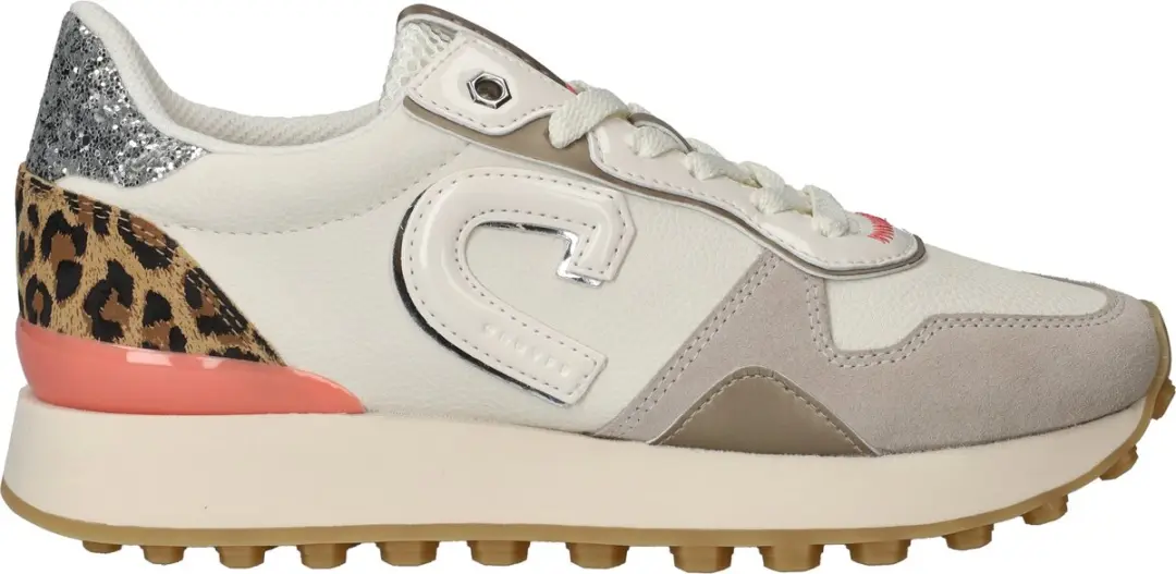 Cruyff Park Runner Sneakers