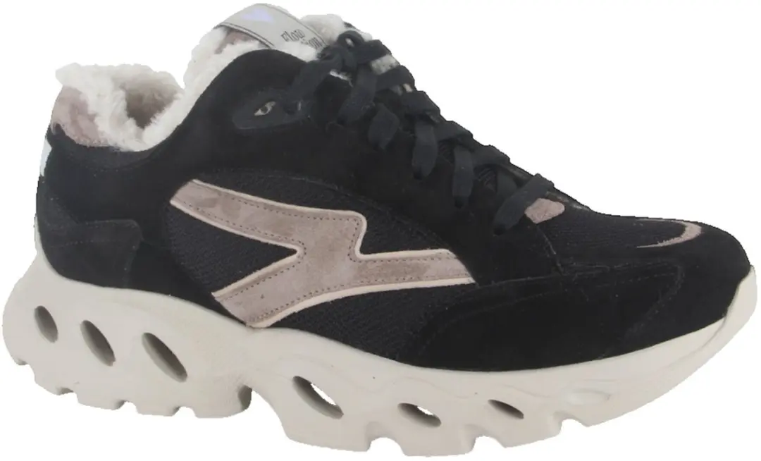 Durea 6325.608.2347-K Dames Sneakers 39