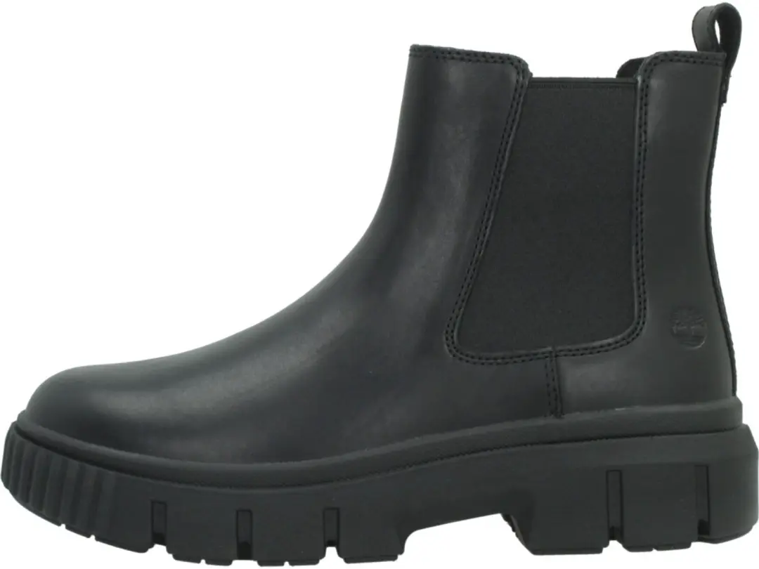 Timberland Greyfield Chelsea Laarzen - 37 - afbeelding 2 van 6