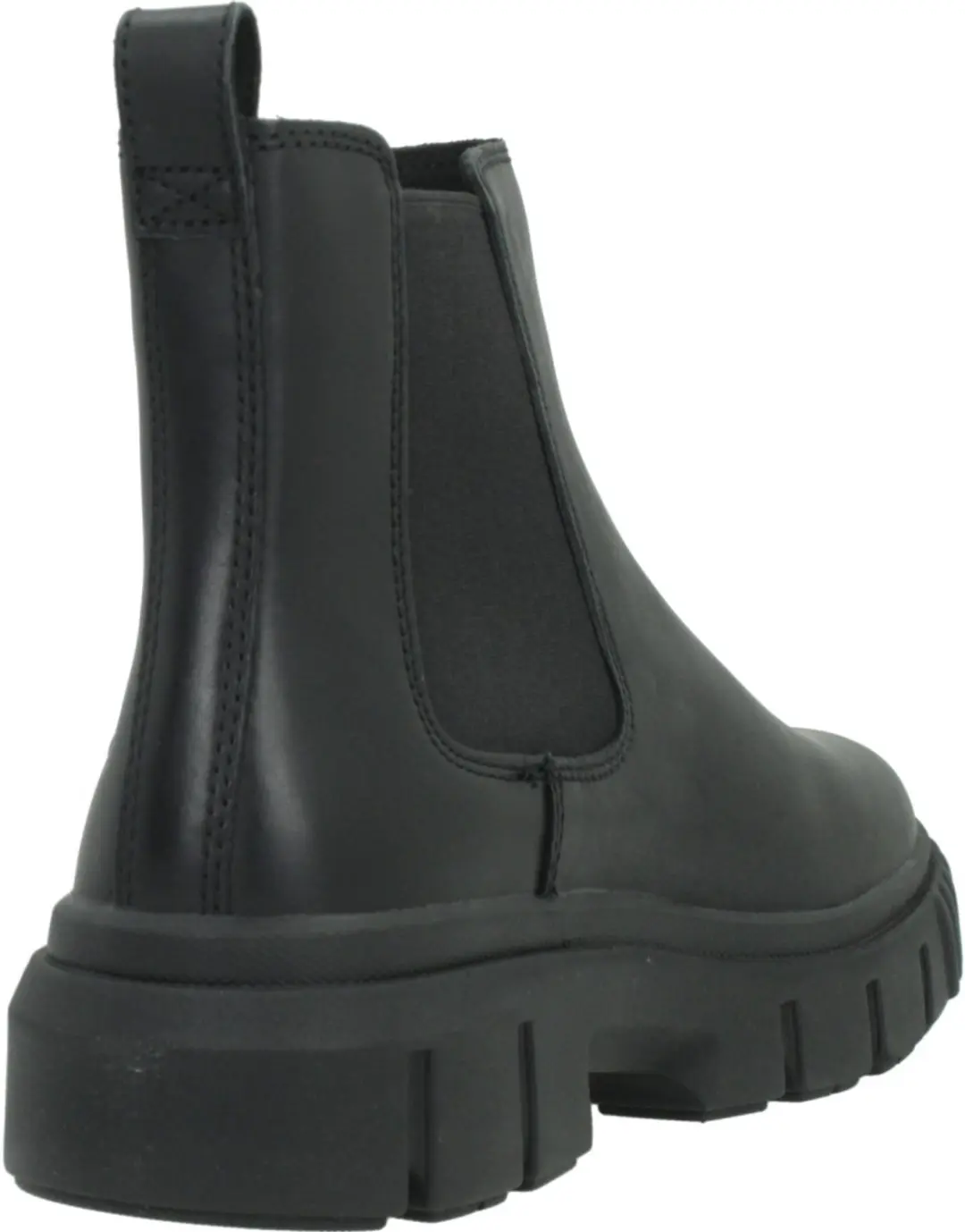 Timberland Greyfield Chelsea Laarzen - 37 - afbeelding 3 van 6