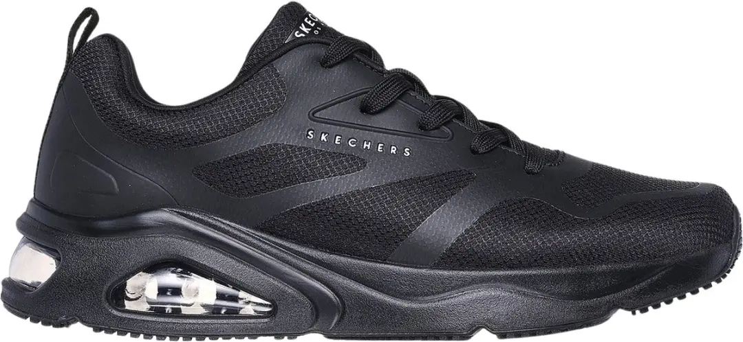 Skechers Tres-Air Uno