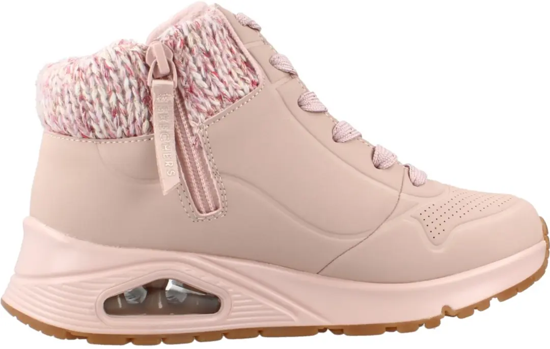 SKECHERS 310566L UNO GEN1 DARLING DAZE Naakt 27 EU