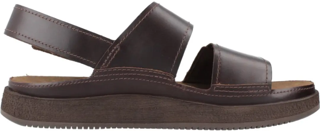 Timberland Casco Cove Backstrap Sandalen
