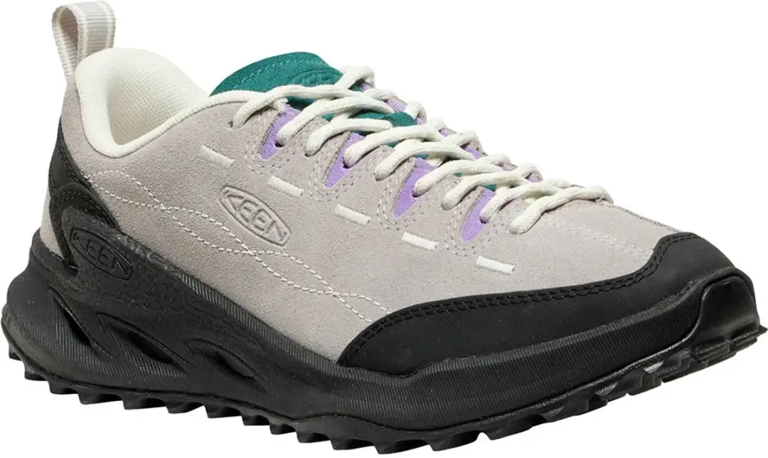 Keen Jasper Zionic Schoenen 41 - Chipmunk - afbeelding 5 van 5