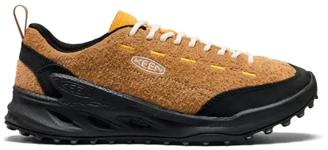 Keen Jasper Zionic Schoenen 41