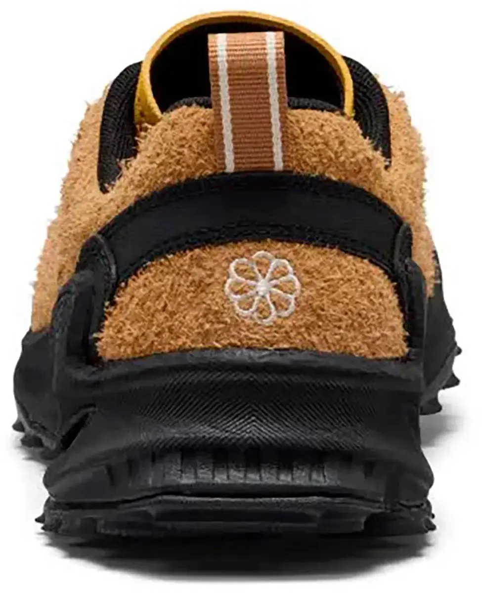 Keen Jasper Zionic Schoenen 41 - Chipmunk - afbeelding 3 van 5