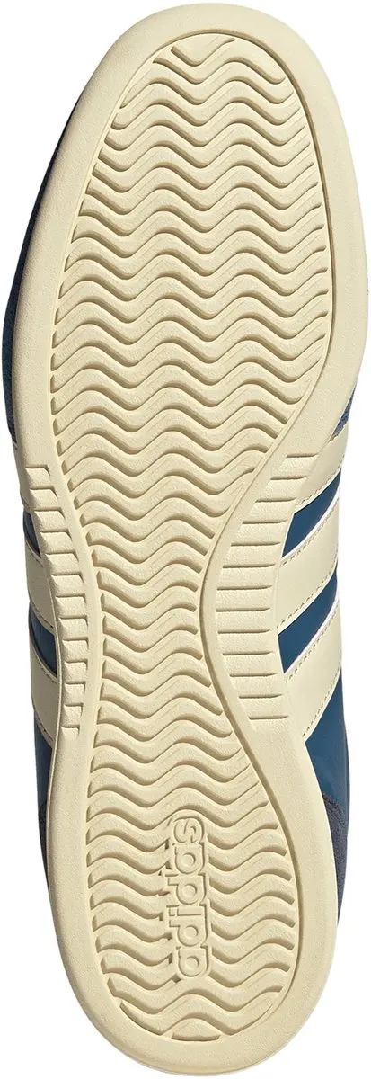 Adidas Barreda Lo Sneaker HQ7378 - Blauw - afbeelding 6 van 6
