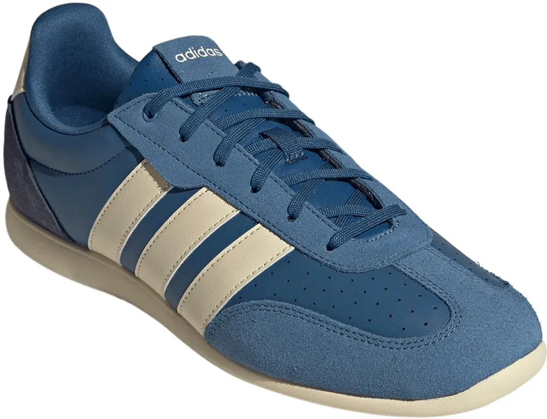 Adidas Barreda Lo Sneaker HQ7378